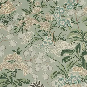 Meadow F942039