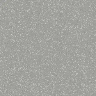 Essential Textures 2231622