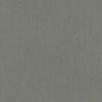 Plains 301532