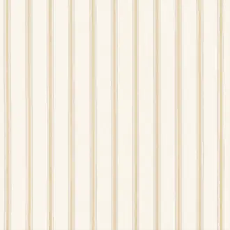 Beckley Stripe AW57818