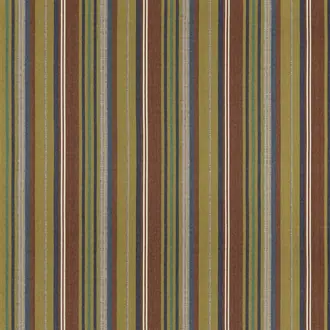 Petra Stripe BF11082-4