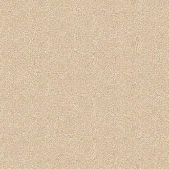 Terraco ROC001