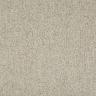 Lucky Suit 34903-106