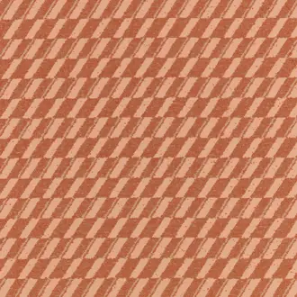 Court Pink Apricot