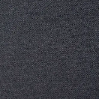 Cosy FR Charcoal