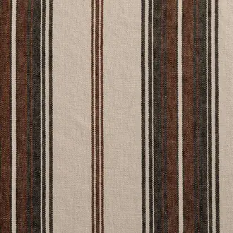Trail Stripe TRAI4