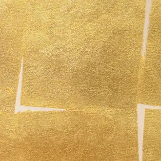 Gilded Cloth MR-GC-1X14-G