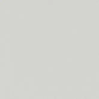Granada 25 Light Grey