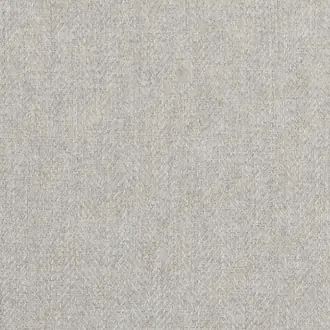 Highlands Fleece