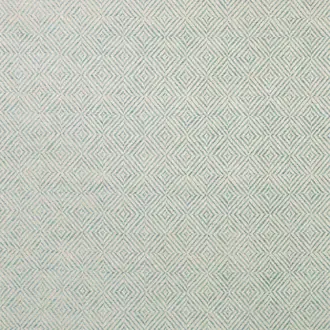 Assisi NCF4260-01