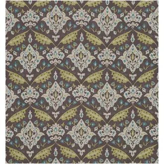 Sinan F6744-05