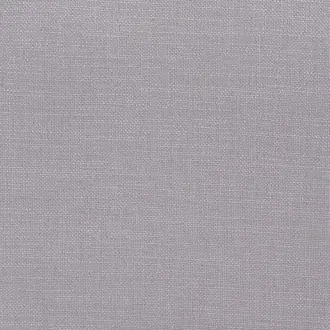 Skerry F6930-16