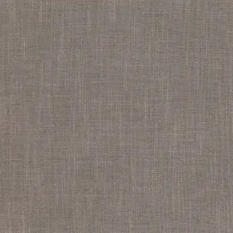 Leoni Hazel 7903-09