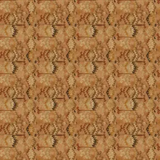 Ziggy LF2200FR-001
