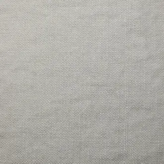 Canvas 03
