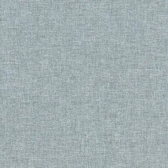 Kelso F1345-39