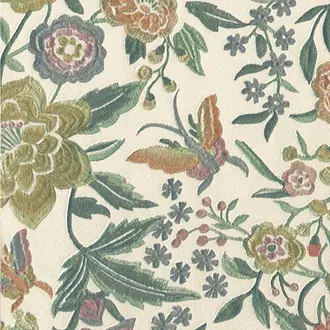 Oriental Garden 10010