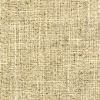 Leo's Luxe Linen Classic Berry Beige 1652