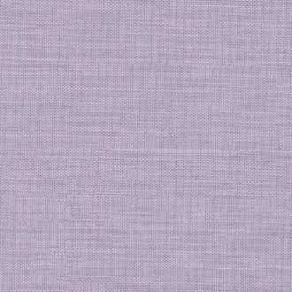 Vinyl Abaca Hydrangea 8423