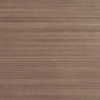 Vinyl Kimono Silk Bonsai Bark 7050