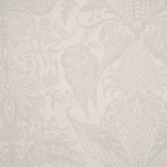Pear Grande W0106-03