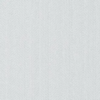 Roscoe Herringbone 839-T-72631