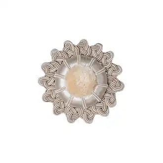 Palais Royal Rosette 36015-9020