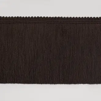 Ornamenta Cut Fringe JT03 0028 010