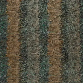 Ombre F1524-04