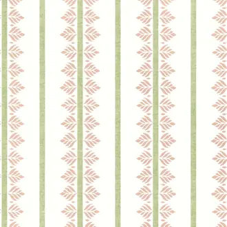Fern Stripe AT15100