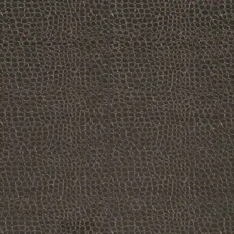 Cobra Bronze