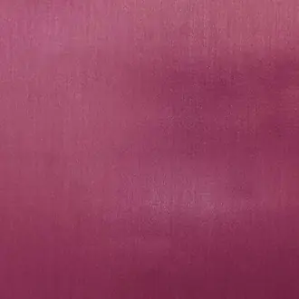 Galaxy Berry