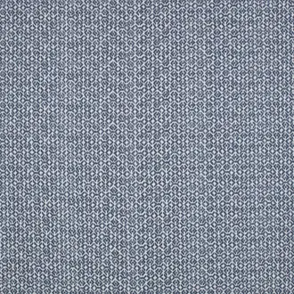 Facet M629-04