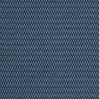 Block Texture W74239