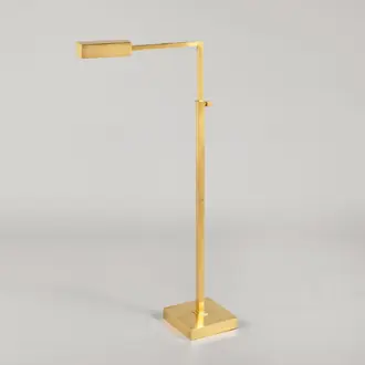 Atley Floor Lamp SL0032.BR