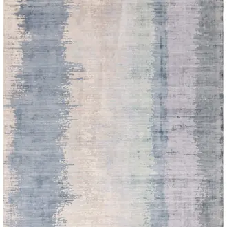Juno Aquamarine Rug