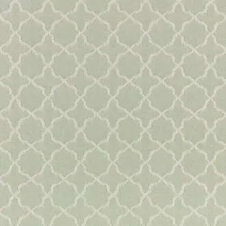 Twyford V3564-09