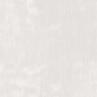 Haze F1335-03