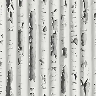 Structure IR50610