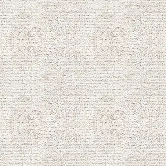 Aruna Ivory