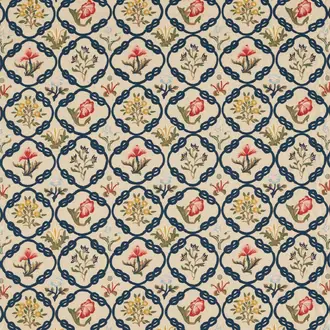 May's Coverlet 237308