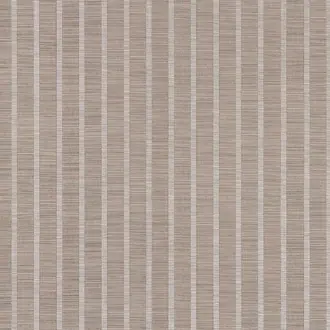 Abaca W7971-05