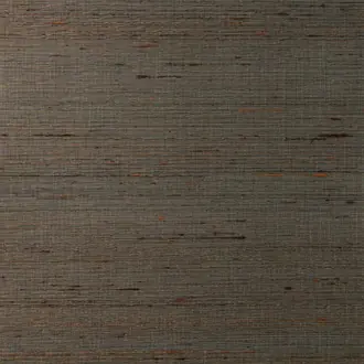 Dupion 87208A