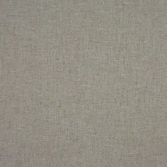 Nimbus 7236-031