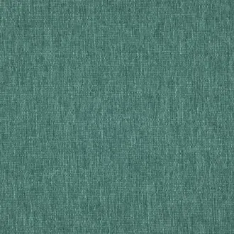 Penzance 7198-721