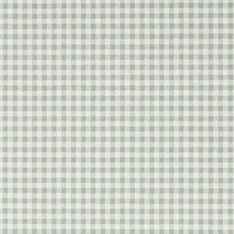 Gingham 217434