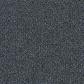 Tinto 10611567