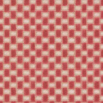 Lattice Velvet 44221425