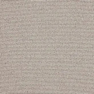Turner 4214-908