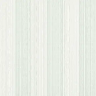 Evan Stripe T44023